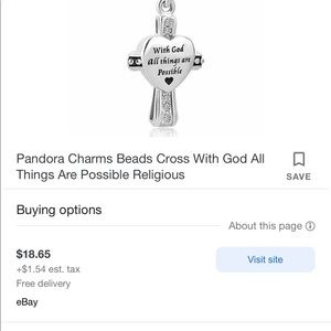 Meet your Posher, Perla